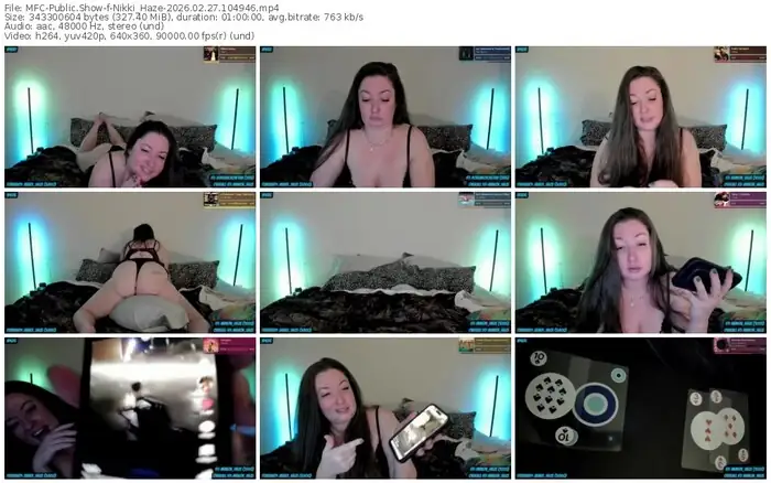 2026/02/27/mfc-nikki_haze-10-49-46