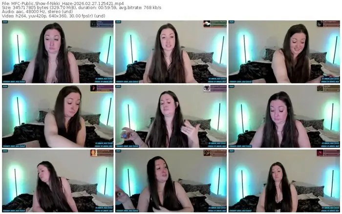 2026/02/27/mfc-nikki_haze-12-54-21