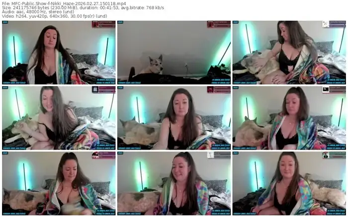 2026/02/27/mfc-nikki_haze-15-01-18