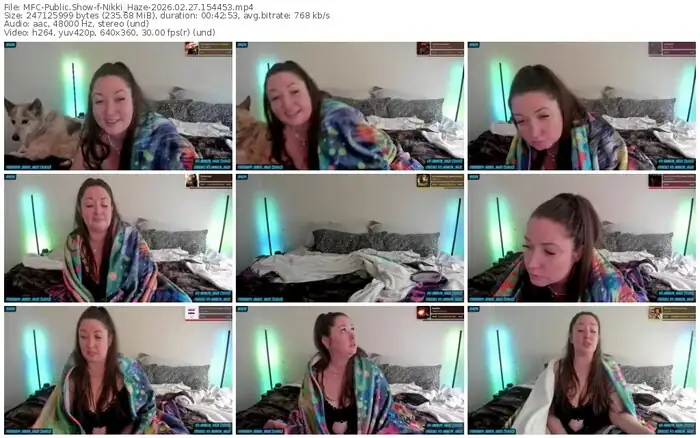 2026/02/27/mfc-nikki_haze-15-44-53