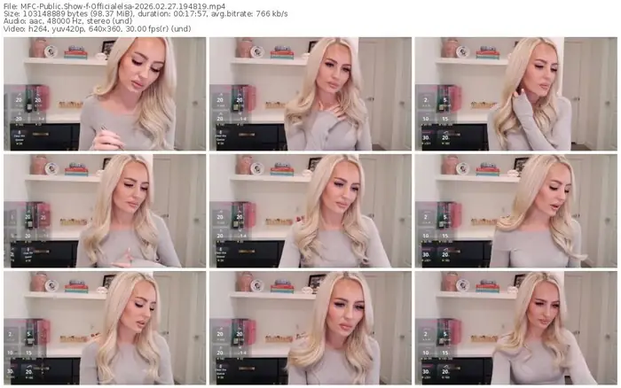 2026/02/27/mfc-officialelsa-19-48-19