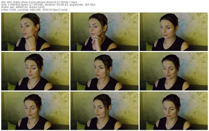 2026/02/27/mfc-olivyamoon-00-45-17