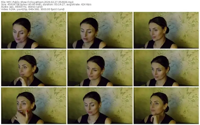 2026/02/27/mfc-olivyamoon-05-49-39