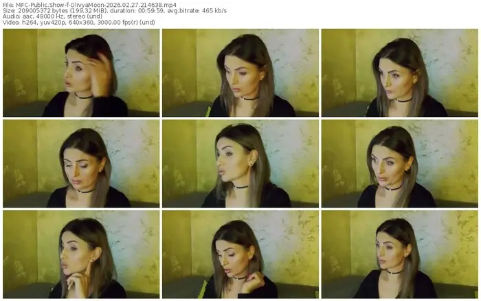 2026/02/27/mfc-olivyamoon-21-46-38