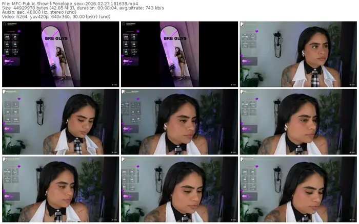 2026/02/27/mfc-penelope_sexx-18-16-38