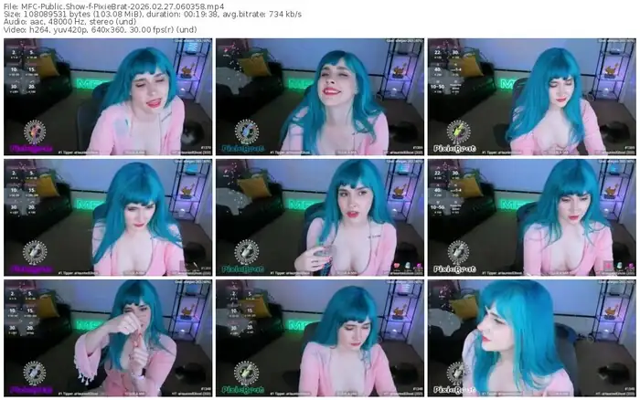 2026/02/27/mfc-pixiebrat-06-03-58