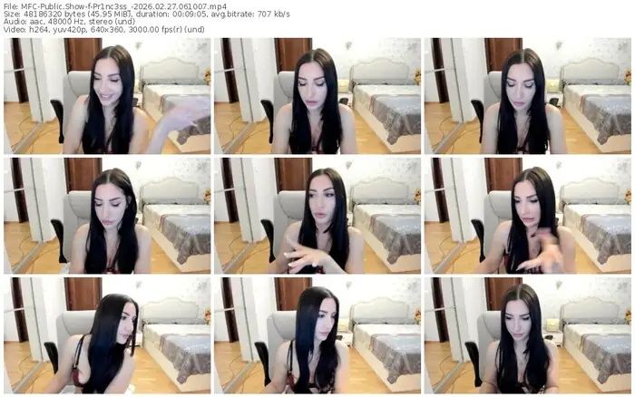 2026/02/27/mfc-pr1nc3ss_-06-10-07