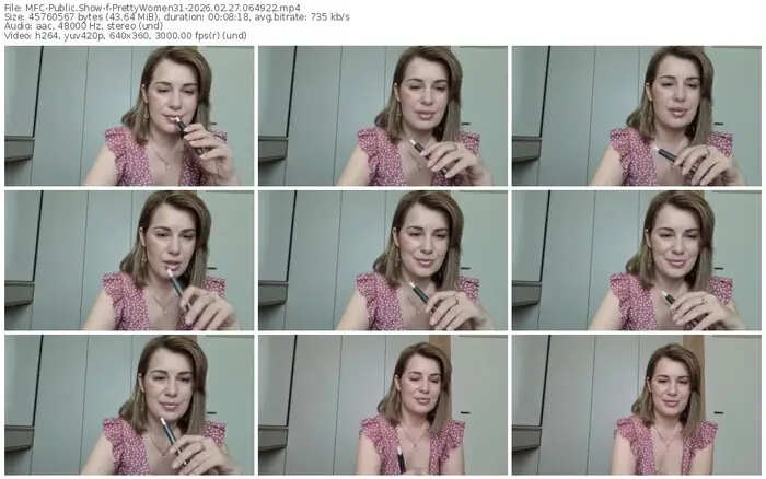 2026/02/27/mfc-prettywomen31-06-49-22