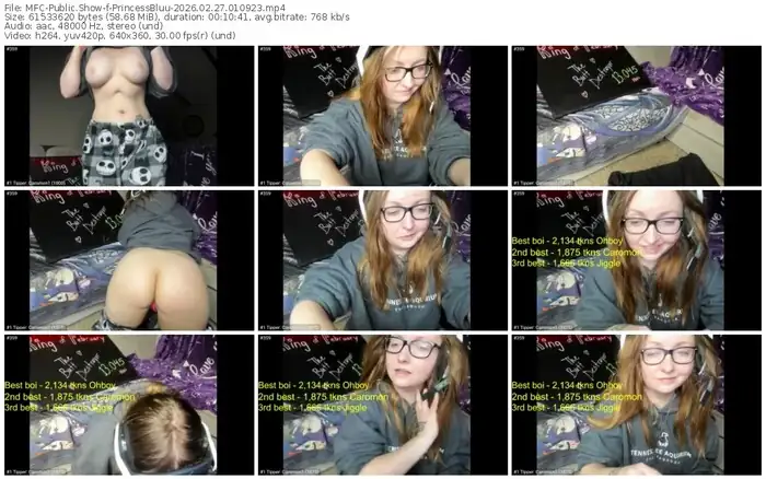 2026/02/27/mfc-princessbluu-01-09-23