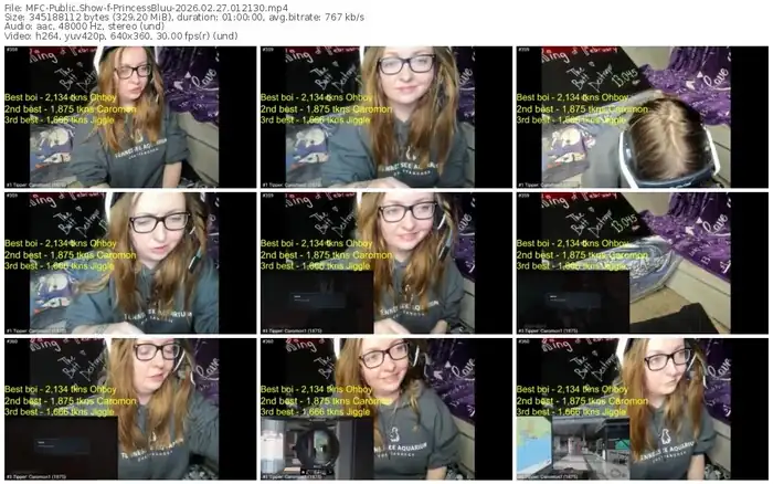 2026/02/27/mfc-princessbluu-01-21-30