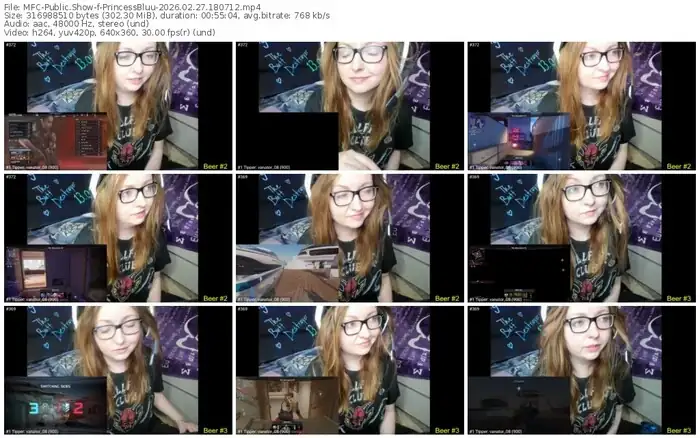 2026/02/27/mfc-princessbluu-18-07-12