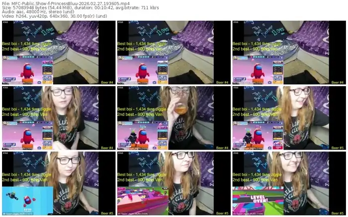 2026/02/27/mfc-princessbluu-19-36-05