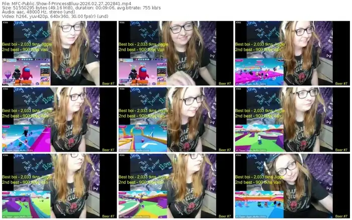 2026/02/27/mfc-princessbluu-20-28-41