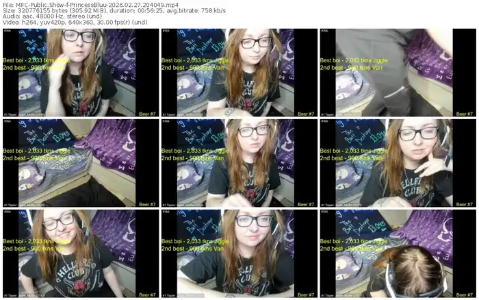 2026/02/27/mfc-princessbluu-20-40-49