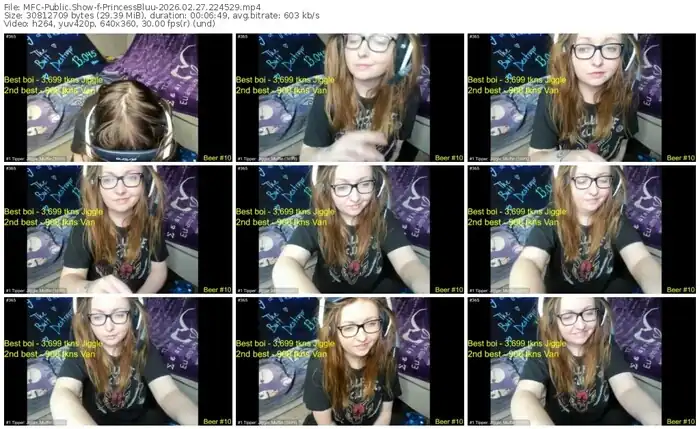 2026/02/27/mfc-princessbluu-22-45-29