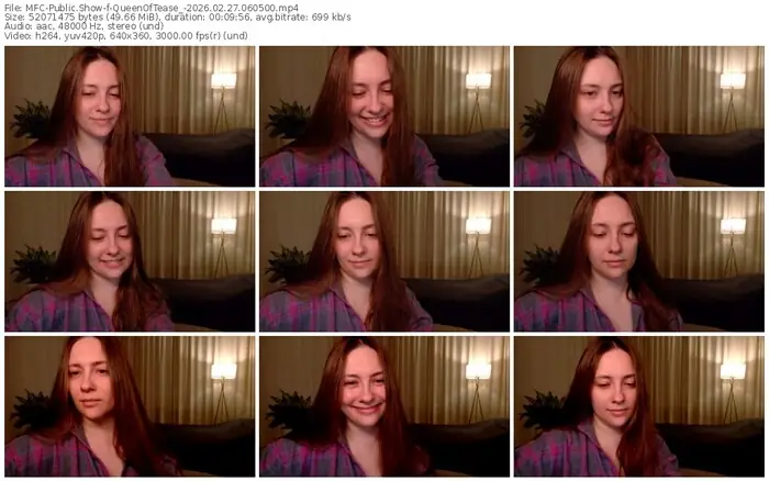 2026/02/27/mfc-queenoftease_-06-05-00