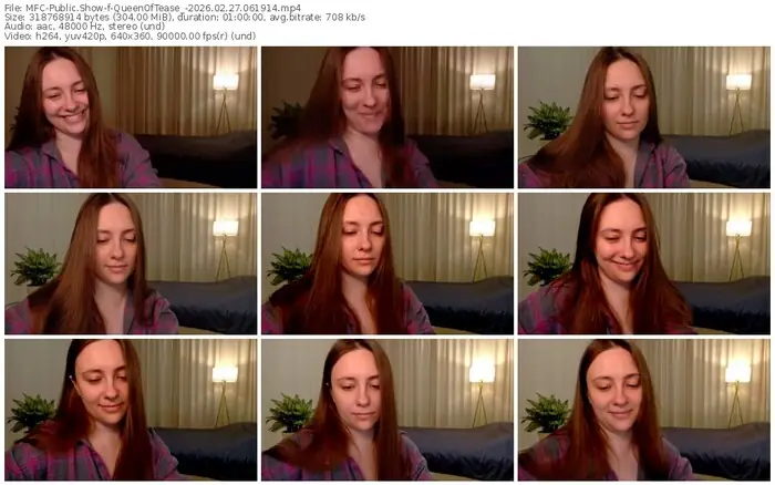 2026/02/27/mfc-queenoftease_-06-19-14