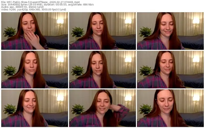 2026/02/27/mfc-queenoftease_-07-44-01