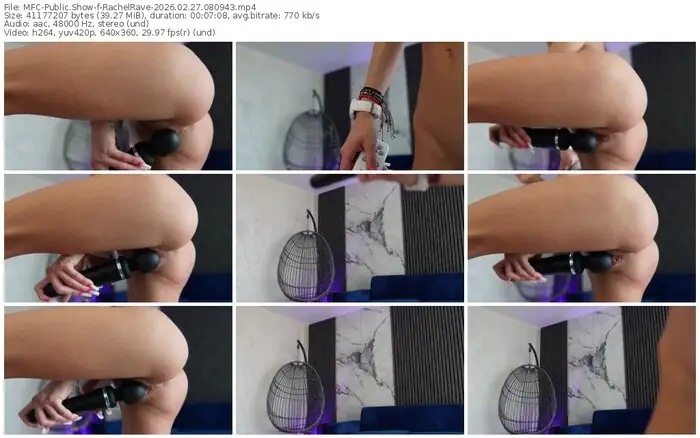 2026/02/27/mfc-rachelrave-08-09-43