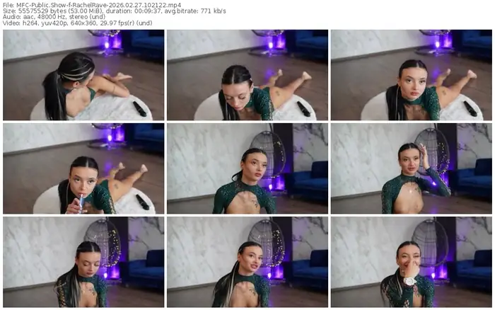 2026/02/27/mfc-rachelrave-10-21-22