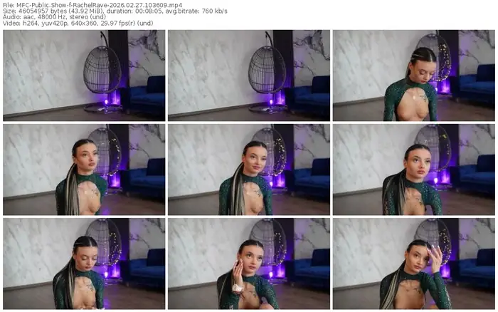 2026/02/27/mfc-rachelrave-10-36-09