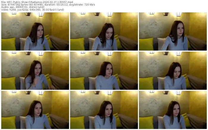 2026/02/27/mfc-radiance-13-55-57