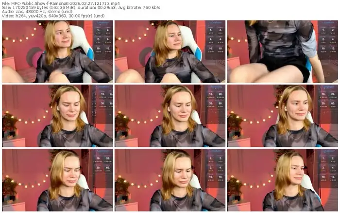 2026/02/27/mfc-ramonak-12-17-13