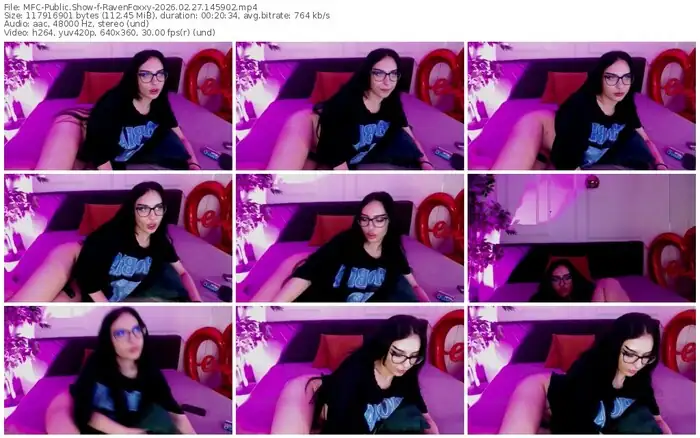 2026/02/27/mfc-ravenfoxxy-14-59-02