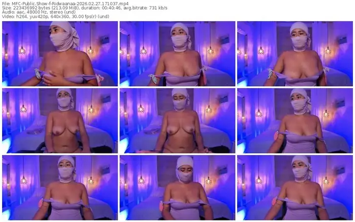 2026/02/27/mfc-ridwaanaa-17-10-37