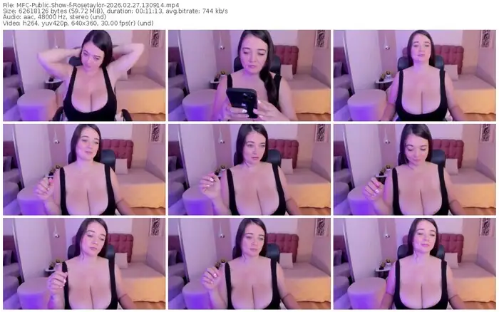 2026/02/27/mfc-rosetaylor-13-09-14