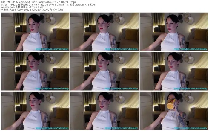 2026/02/27/mfc-rubinrosey-18-22-11