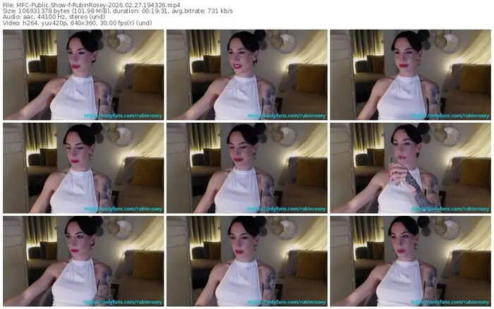 2026/02/27/mfc-rubinrosey-19-43-26