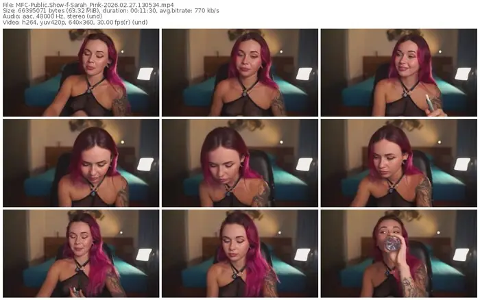 2026/02/27/mfc-sarah_pink-13-05-34