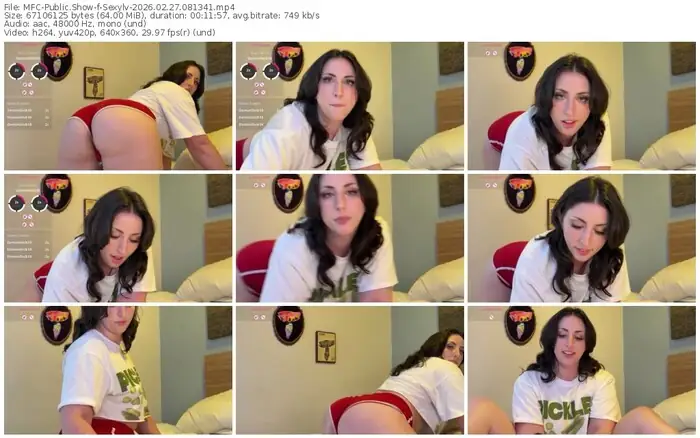 2026/02/27/mfc-sexylv-08-13-41