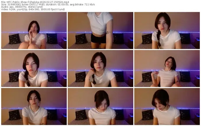 2026/02/27/mfc-shalyka-15-05-26