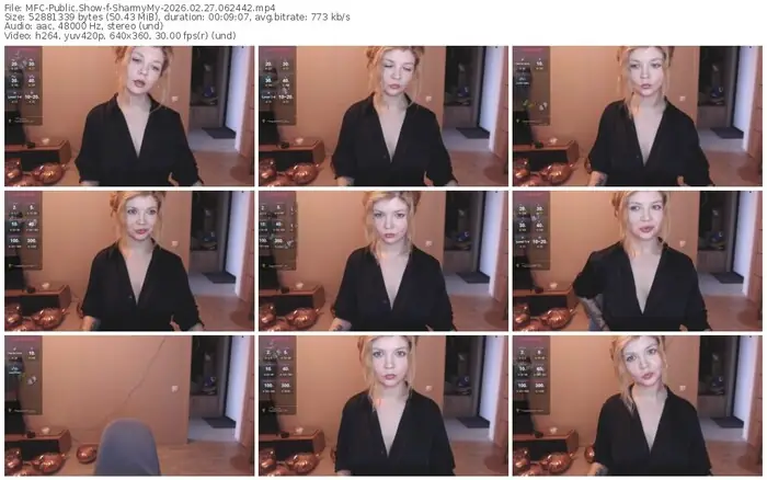 2026/02/27/mfc-sharmymy-06-24-42