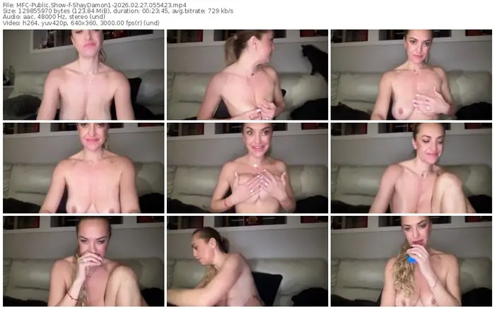 2026/02/27/mfc-shaydamon1-05-54-23