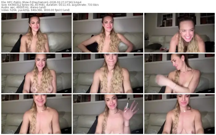 2026/02/27/mfc-shaydamon1-07-34-13