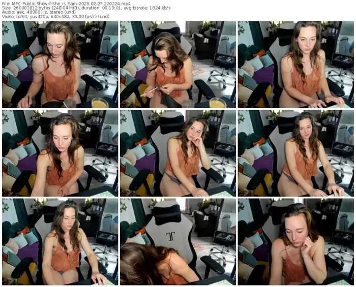 2026/02/27/mfc-she_is_sam-22-02-24