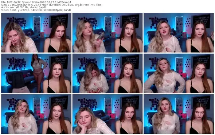 2026/02/27/mfc-sirela-11-43-24