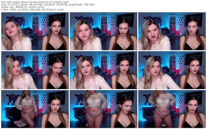 2026/02/27/mfc-sirela-12-49-51