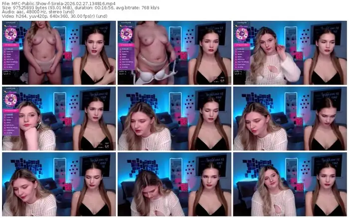 2026/02/27/mfc-sirela-13-48-16