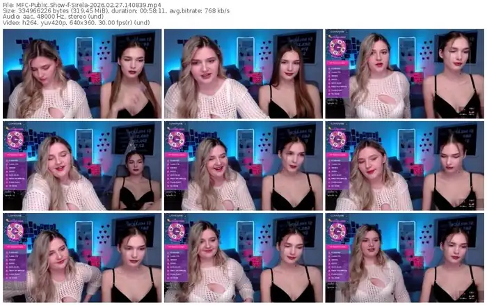 2026/02/27/mfc-sirela-14-08-39