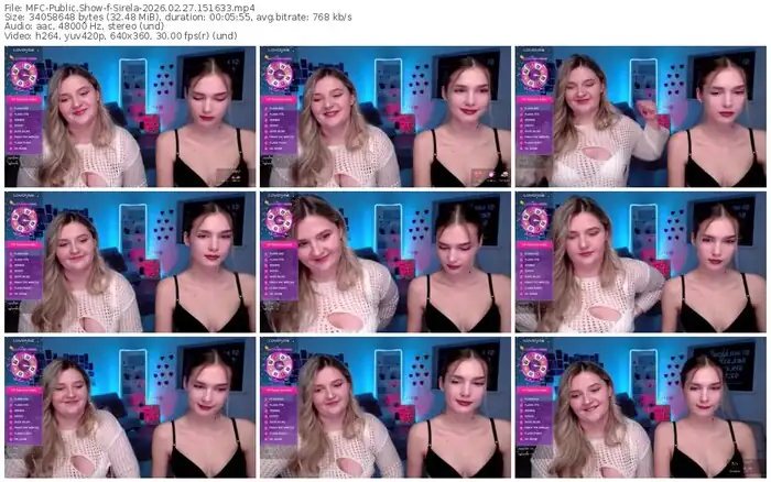 2026/02/27/mfc-sirela-15-16-33