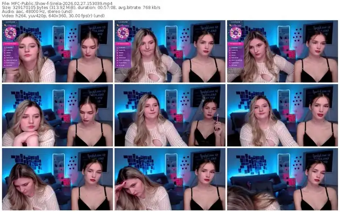 2026/02/27/mfc-sirela-15-30-39