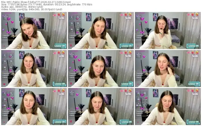 2026/02/27/mfc-sofia777-13-29-13