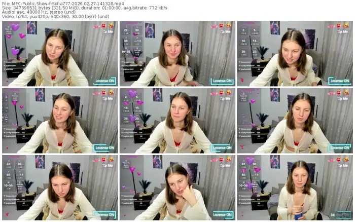 2026/02/27/mfc-sofia777-14-13-28