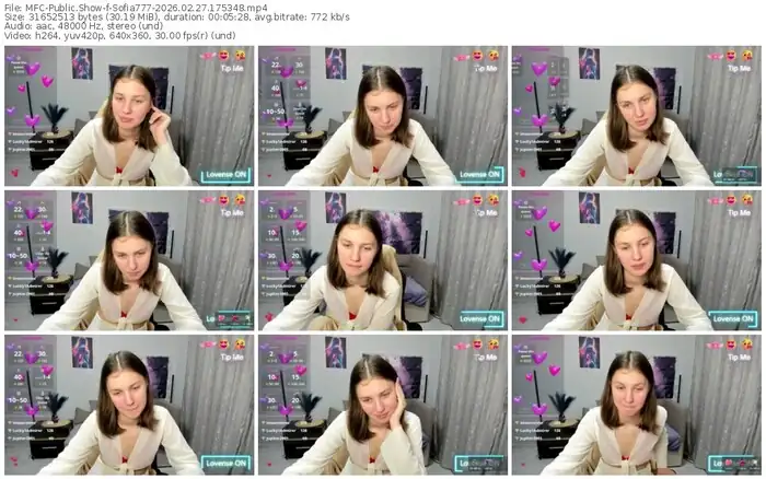 2026/02/27/mfc-sofia777-17-53-48