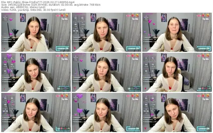 2026/02/27/mfc-sofia777-18-00-56