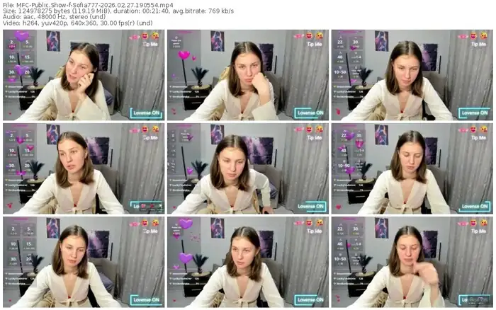 2026/02/27/mfc-sofia777-19-05-54